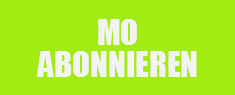 MO abonnieren MO abonnieren