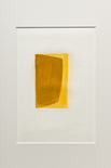 o.T., 1997

Öl auf Papier, 30 x 21 cm, gerahmt
rückseitig signiert

Ausrufpreis: 800,-