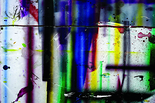 Research Paintings No. 00333,  2001-2024

UV-Print auf Alu-Dibond, ca. 40 x 60 cm 
Unikat, rückseitig signiert und beschriftet

Ausrufpreis: 950,-
