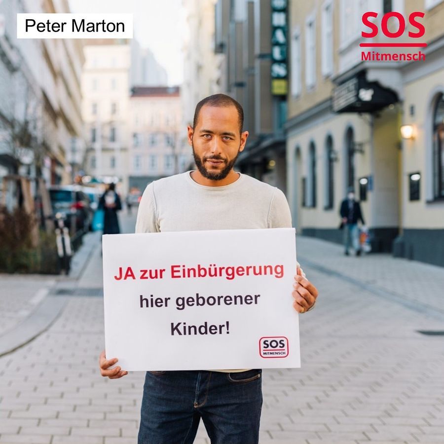 Foto: Daniel Dutkowski