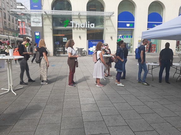 migrare