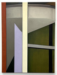 Winter solstice, 2022

Öl und Eitempera auf Leinwand, 60 x 45 cm
rückseitig signiert und beschriftet

Ausrufpreis: 1500,-