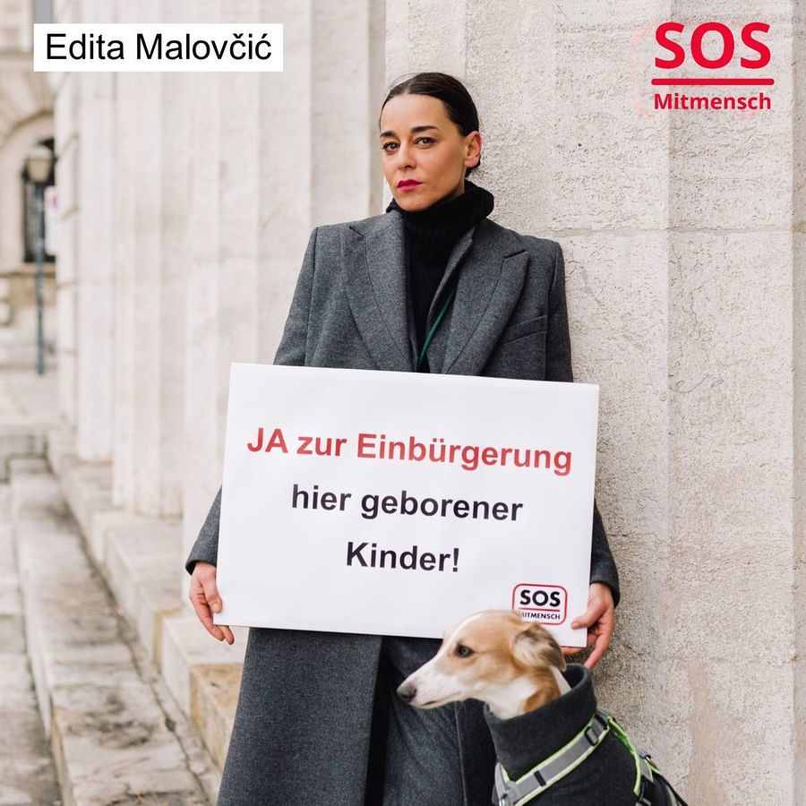 Foto: Daniel Dutkowski