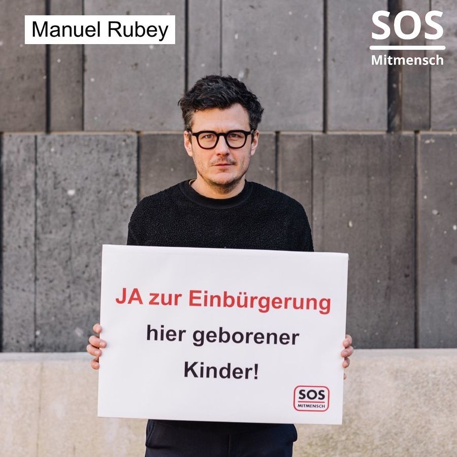 Foto: Daniel Dutkowski