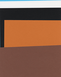 Rotbauchliest (Dacela gaudichaud) Neuginea, 2013

Farbpapier auf Karton 50 x 40 cm, Künstlerrahmung
Einzelstück aus einer Serie von 10 Collagen, rückseitig signiert

AUSRUFPREIS: 450.-