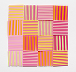 #Red (Plastik ist plastisch),  2024

Plastik-Wattestäbchen und Nylonfaden, ca. 20 x 20 cm, in Objektrahmen

Ausrufpreis: 890,-