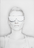 Aus der Serie: sugarbabes, 2013

Digitalfotografie, Farbprint auf Forex, 50 x 70 cm, gerahmt

AUSRUFPREIS: 450.-