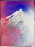 o.T., 2024

Öl und Lackspray auf Leinwand, 40 x 30 cm
rückseitig signiert und datiert

Ausrufpreis: 1000,-