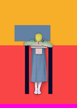 Lazy Assed Illusionist, 2023

Fine Art Print, 40 x 30 cm, gerahmt
1/1, mit Zertifikat

Ausrufpreis: 450,-