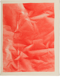 Morphographie A, 2025

Acryl auf Leinen, 45 x 35cm
rückseitig beschriftet und signiert

Ausrufpreis: 1000,-