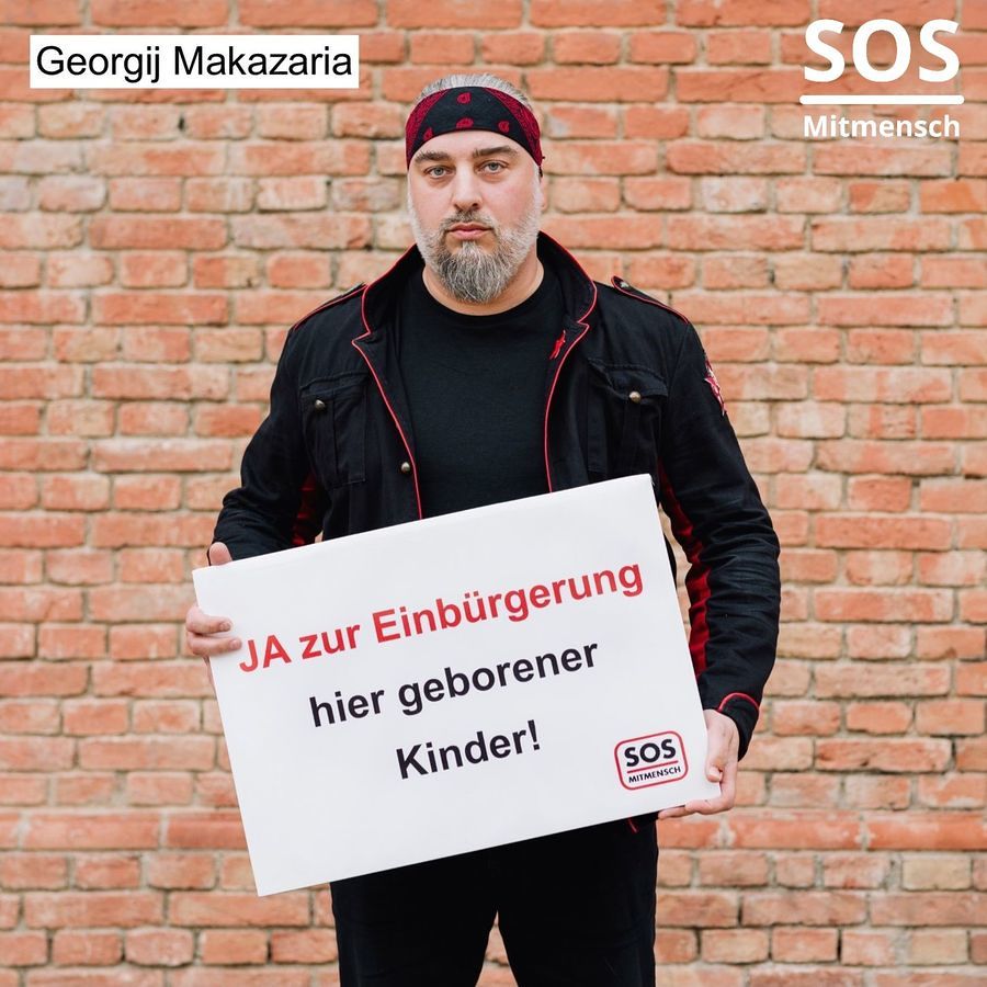 Foto: Daniel Dutkowski