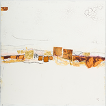 Rosa Weingarten, 2024

Mischtechnik auf Leinwand, 60 x 60 cm
signiert und datiert

Ausrufpreis: 600,-