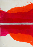o.T.,  2020

Acryl und Lackspray auf Leinwand, 100 x 70 cm
signiert

Ausrufpreis: 1800,-