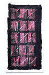 Gefangener des Konzepts oder Sex, Drugs & Rock 'n' Roll,  2025

Ölkreide auf Papier, 15 x 8 cm (im Rahmen 32,5 x 26,5 cm)
rückseitig am Rahmen signiert

Ausrufpreis: 400,-