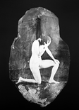 Onus (aus der Serie 'Vanitas Vanitatum'), 2024

Fotomontage, analoge Fotografie, Silbergelatineprint auf Baryt, 42 x 30 cm, Künstlerrahmung ohne Glas
3 + 2 AP, rückseitig signiert und beschriftet

Ausrufpreis: 650,-