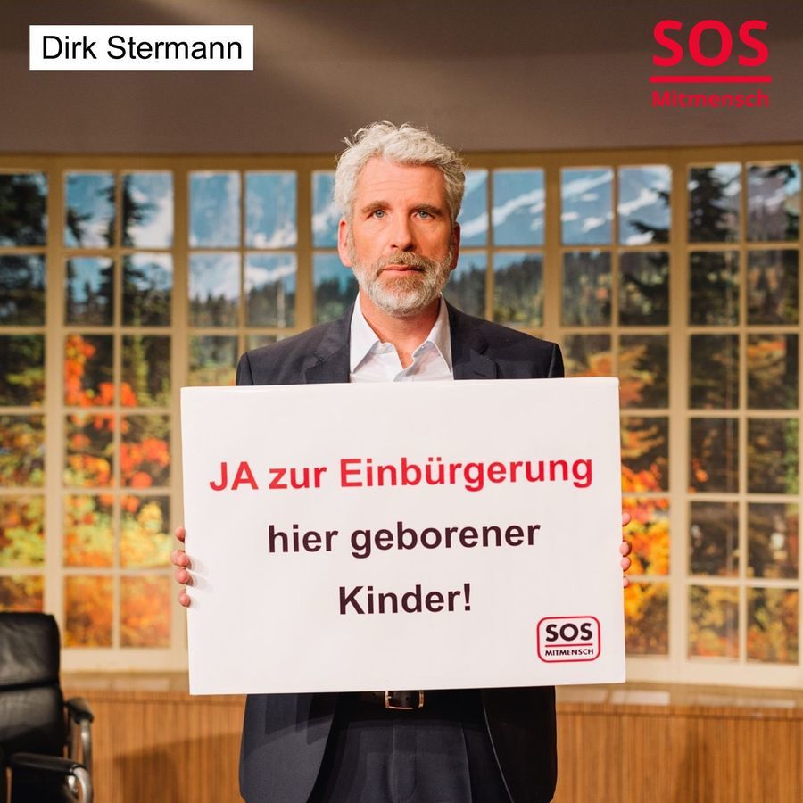 Foto: Daniel Dutkowski