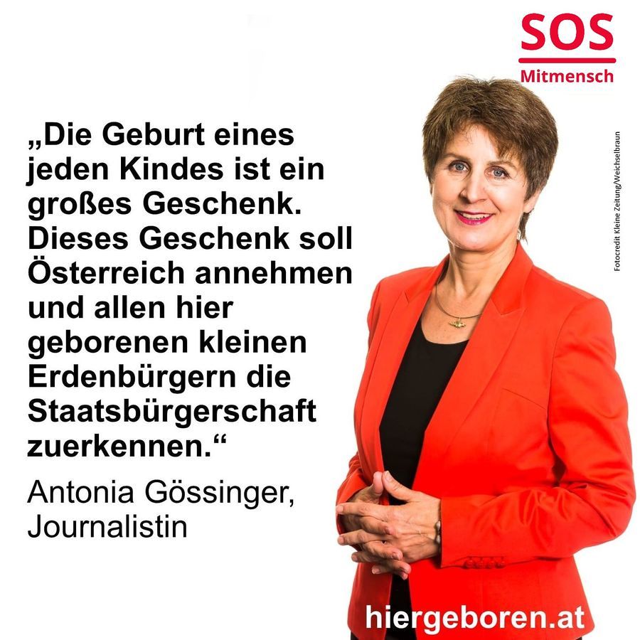 Foto: Kleine Zeitung/Weichselbraun