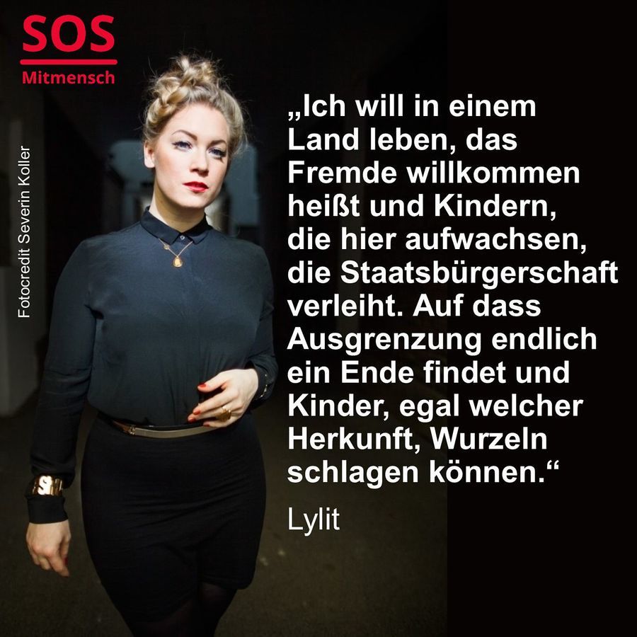 Foto: Severin Koller