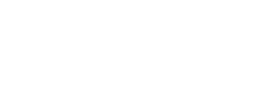 Aktiv werden